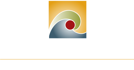Ricardo Suarez DDS